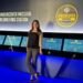More From the SPY Museum’s Aliza Bran on Storytelling and Engagement