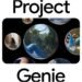 Google Street View will be explorable using Google’s Project Genie