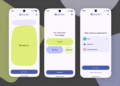 Android Pause Point lets you reclaim time on your phone