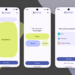 Android Pause Point lets you reclaim time on your phone