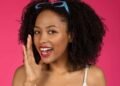 Referral and Loyalty Programs for Small Business Growth