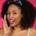 Referral and Loyalty Programs for Small Business Growth