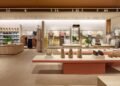 Reitmans Unveils a New Logo and Enters a New Era With a Reimagined Store Concept