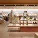 Reitmans Unveils a New Logo and Enters a New Era With a Reimagined Store Concept