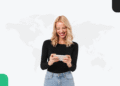 Rewarded Ads in Mobile Games: Strategy, Data, and Best Practices May 2025 (Updated)