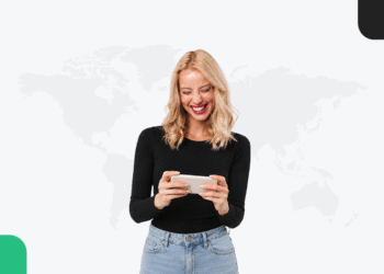 Rewarded Ads in Mobile Games: Strategy, Data, and Best Practices May 2025 (Updated)