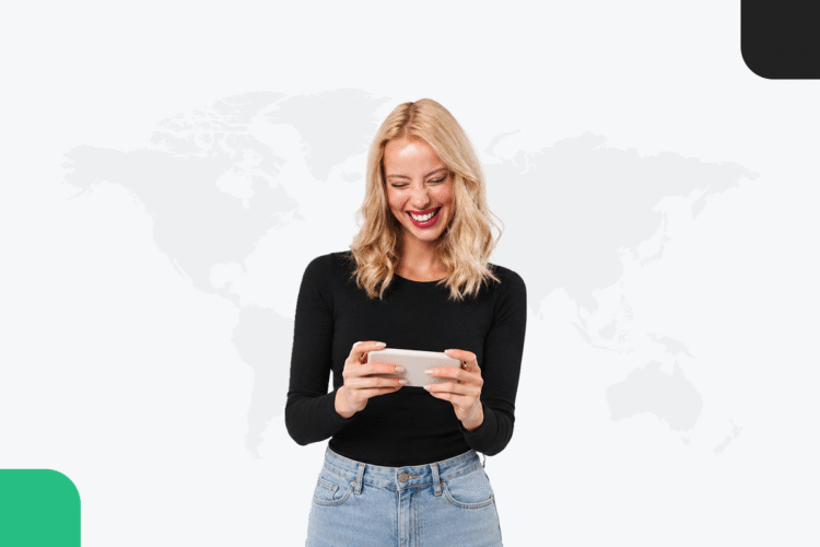 Rewarded Ads in Mobile Games: Strategy, Data, and Best Practices May 2025 (Updated)