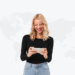 Rewarded Ads in Mobile Games: Strategy, Data, and Best Practices May 2025 (Updated)