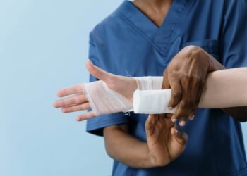 Rising Temperatures, Rising Risks: The Most Common Summer Workplace Injuries