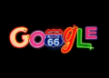 Explore Route 66 on Google Maps