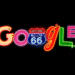 Explore Route 66 on Google Maps