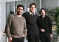 Runway started by helping filmmakers. Now it wants to beat Google at AI.