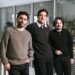 Runway started by helping filmmakers. Now it wants to beat Google at AI.
