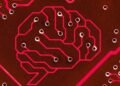 Google stopped a zero-day hack that it says was developed with AI