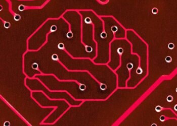Google stopped a zero-day hack that it says was developed with AI