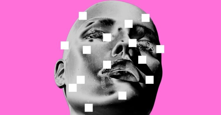 YouTube is expanding its AI deepfake detection tool to all adult users