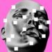 YouTube is expanding its AI deepfake detection tool to all adult users