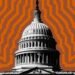 Google, Microsoft, and xAI will allow the US government to review their new AI models