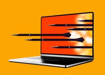 Google DeepMind workers are unionizing over AI military contracts