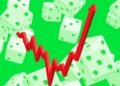 A Google employee allegedly used inside information to win $1.2 million on Polymarket