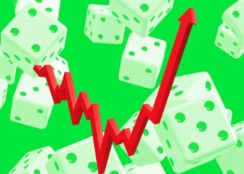 A Google employee allegedly used inside information to win $1.2 million on Polymarket 