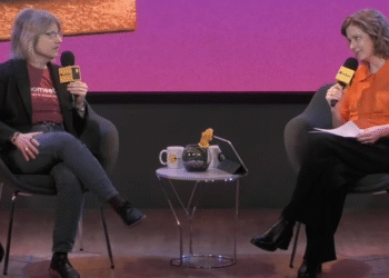 Making the case for curiosity-driven science | MIT News