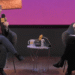 Making the case for curiosity-driven science | MIT News
