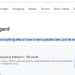 Google’s AI search is so broken it can ‘disregard’ what you’re looking for