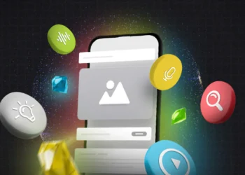 The State of Mobile Marketing Strategy 2026