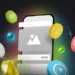 The State of Mobile Marketing Strategy 2026
