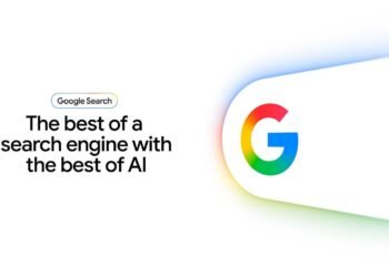 Google Search’s I/O 2026 updates: AI agents and more