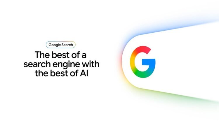Google Search’s I/O 2026 updates: AI agents and more