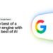 Google Search’s I/O 2026 updates: AI agents and more