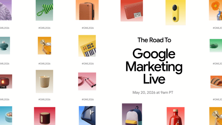 Upgrade your Shopping campaigns with AI Max
