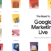 Upgrade your Shopping campaigns with AI Max