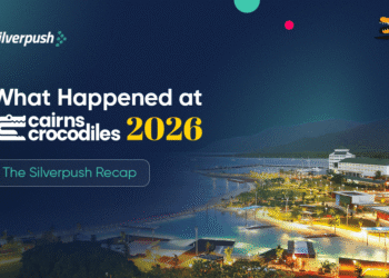 Key Takeaways from Cairns Crocodiles 2026