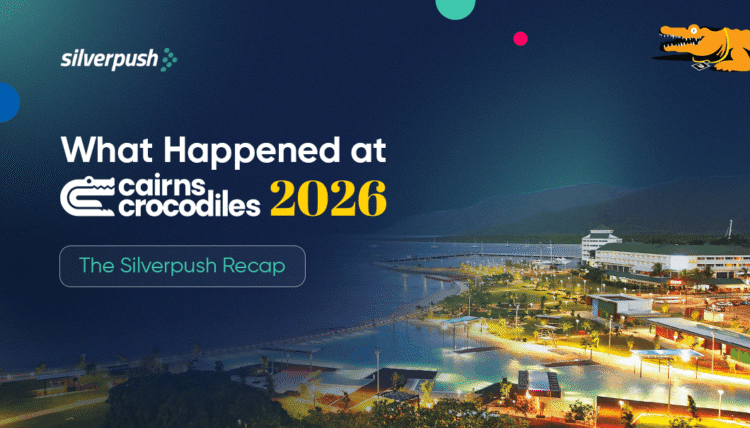 Key Takeaways from Cairns Crocodiles 2026