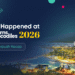 Key Takeaways from Cairns Crocodiles 2026