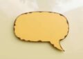 Small Business PR Strategy for AI Search Visibility