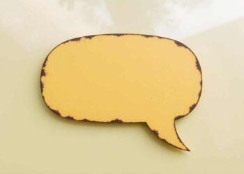 Small Business PR Strategy for AI Search Visibility