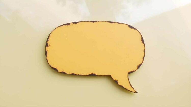Small Business PR Strategy for AI Search Visibility