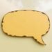 Small Business PR Strategy for AI Search Visibility
