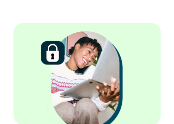 Social media archiving in 2026: A compliance guide