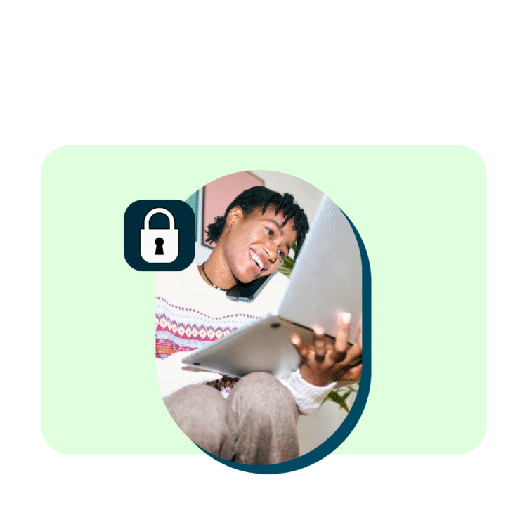 Social media archiving in 2026: A compliance guide