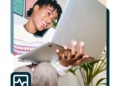 Social media dashboards: 10 templates for 2026