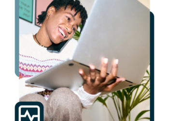 Social media dashboards: 10 templates for 2026