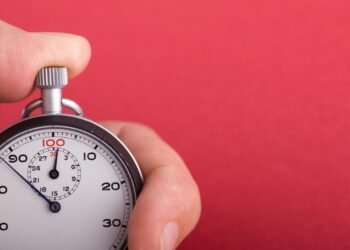 How to Speed Up the Sale Without Discounting