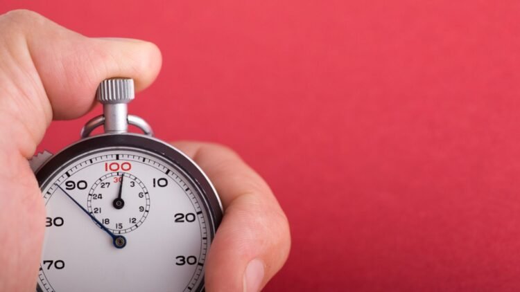 How to Speed Up the Sale Without Discounting