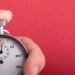 How to Speed Up the Sale Without Discounting