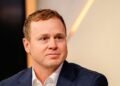 Spencer Pratt Is Creating Panic Over ‘Super Meth.’ It’s Not Even Real